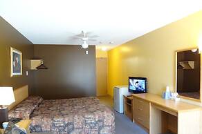 Canadas Best Value Inn Kapuskasing