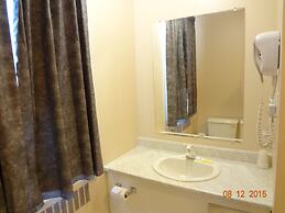 Canadas Best Value Inn Kapuskasing