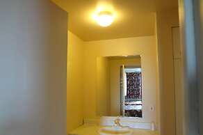 Canadas Best Value Inn Kapuskasing