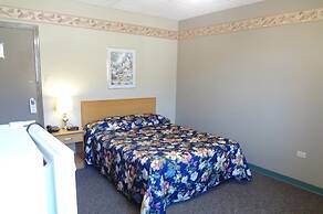 Canadas Best Value Inn Kapuskasing