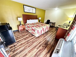 Regency Inn
