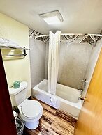 Regency Inn