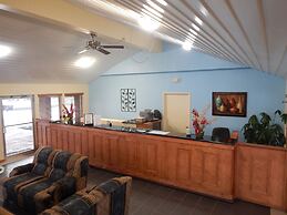 Regency Inn