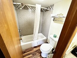 Regency Inn