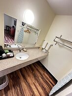 Regency Inn