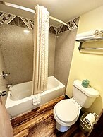 Regency Inn