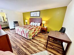 Regency Inn