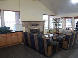 Regency Inn