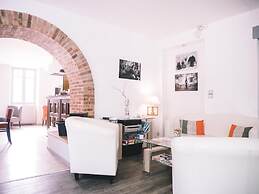 Hôtel de la Rhune
