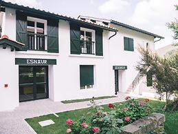Hôtel de la Rhune