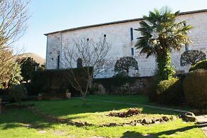 Hôtel de la Rhune