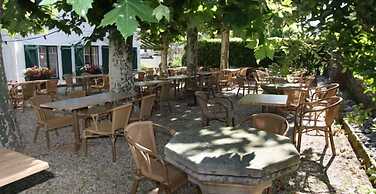 Hôtel de la Rhune