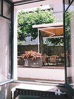 Hôtel de la Rhune