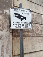 The Artists