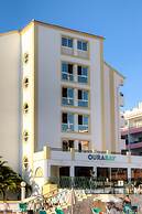 Ourabay Hotel Apartamento