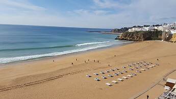 Ourabay Hotel Apartamento