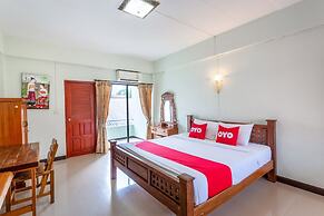 OYO 1024 Thank Place
