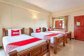 OYO 1024 Thank Place