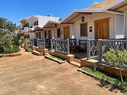 Shams Hotel & Dive Centre