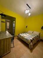 Shams Hotel & Dive Centre