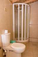 Shams Hotel & Dive Centre