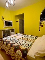 Shams Hotel & Dive Centre