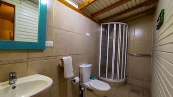 Shams Hotel & Dive Centre