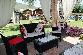 Agriturismo San Giorgio