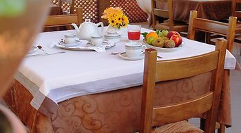 Agriturismo San Giorgio