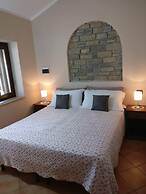 Agriturismo San Giorgio