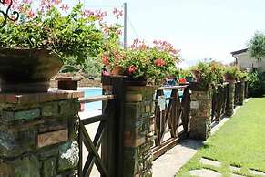 Agriturismo San Giorgio