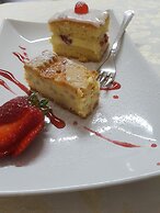 Agriturismo San Giorgio