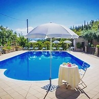 Agriturismo San Giorgio