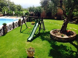 Agriturismo San Giorgio