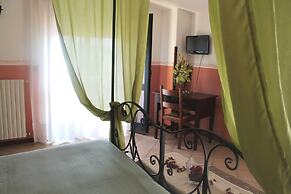 Agriturismo San Giorgio