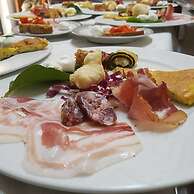 Agriturismo San Giorgio