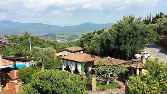 Agriturismo San Giorgio