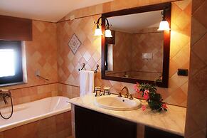 Agriturismo San Giorgio