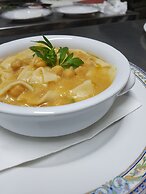 Agriturismo San Giorgio