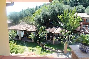 Agriturismo San Giorgio