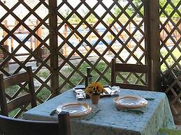 Agriturismo San Giorgio