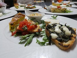 Agriturismo San Giorgio