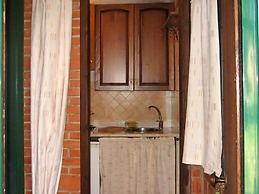 Agriturismo San Giorgio