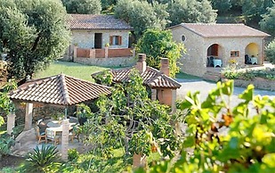 Agriturismo San Giorgio