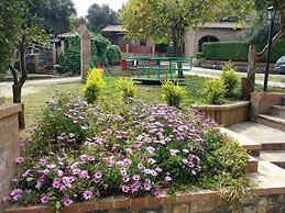 Agriturismo San Giorgio