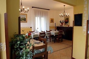 Agriturismo San Giorgio