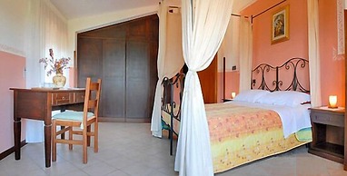 Agriturismo San Giorgio