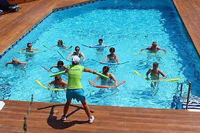 Castelli Hotel Adults Only - All Inclusive