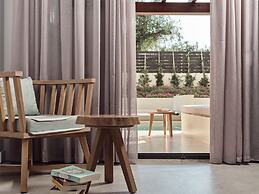 Castelli Hotel Adults Only - All Inclusive