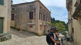 Castelli Hotel Adults Only - All Inclusive